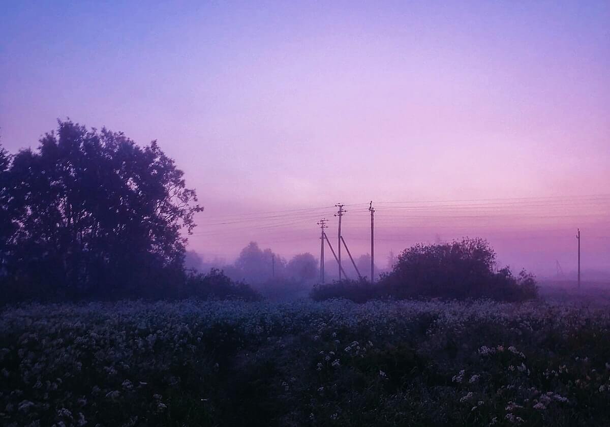 赛后大秀舞姿，德约：这是女儿教我的，祝她生日快乐