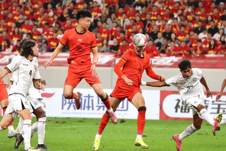 kaiyun sports-北青体育：王钰栋、胡荷韬已被部分欧洲俱乐部盯上