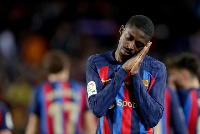 1758582694803015425.jpg wechat_2025-09-23_071125_271.jpg