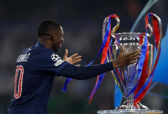 1758582647129089291.jpg 2025-05-31T212649Z_959430958_UP1EL5V1NKOD4_RTRMADP_3_SOCCER-CHAMPIONS-PSG-INT-REPORT.jpg