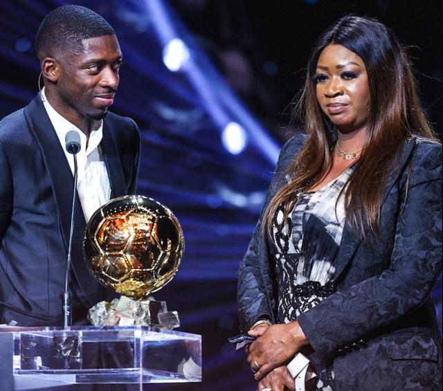 1758582611348012092.png wechat_2025-09-23_062201_626.png