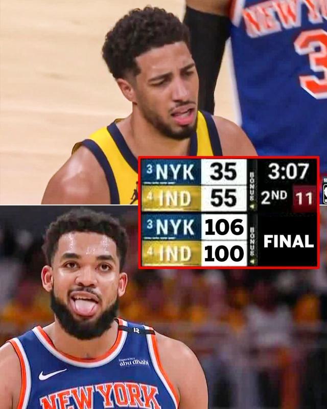 1748237406025031546.jpg a5200b89ly1i1spp32hjfj20u011i795.jpg