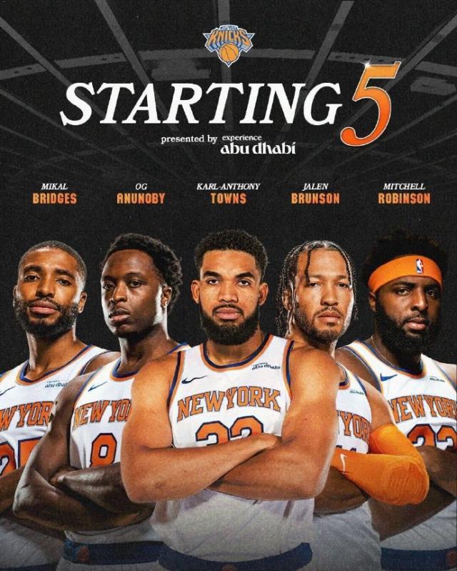 1748237512347045890.jpg a5200b89ly1i1skckrsr4j20u011ith5.jpg