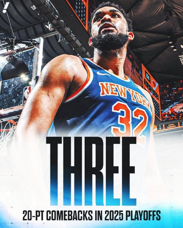 1748237604987027983.jpg a5200b89ly1i1spp33f6hj20u011ithk.jpg