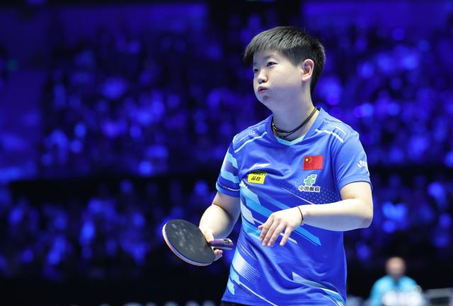 1739978884001088054.png image.png