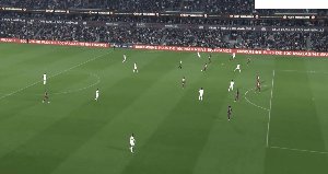 1716165575678009116.gif psg 12.gif