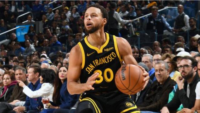 1700017368244088463.png 1700017374317.png