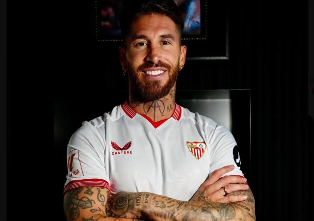 1693870376797041278.png 搜狗高速浏览器截图20230905072812.png