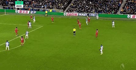 1673739593589087721.gif 布莱顿3比0.gif