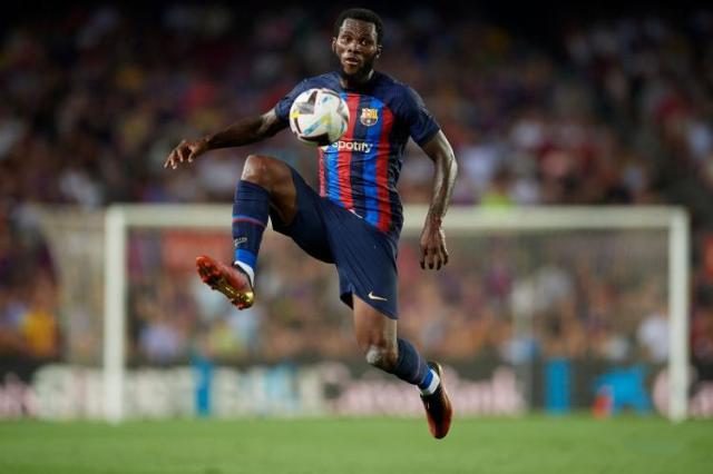 1673740764436095000.png 633da903591df_watermark.png