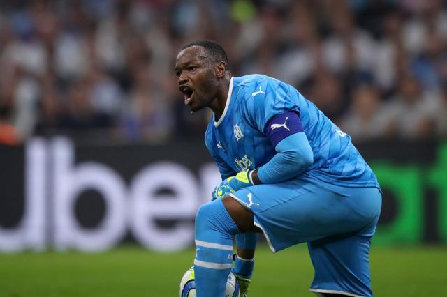 1673720728159005634.jpg 曼丹达.jpg