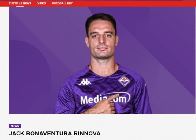 1673720765518021919.jpg 博纳文图拉.jpg