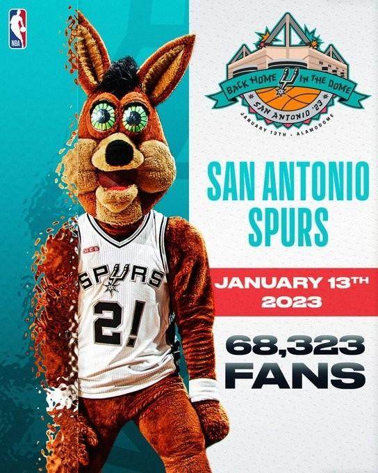 1673720871021012083.jpg 马刺.jpg