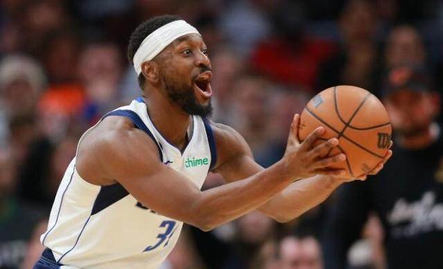 1673720886624039015.jpg 沃克.jpg