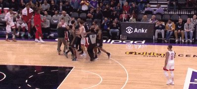 1673720898459019874.gif 火箭.gif