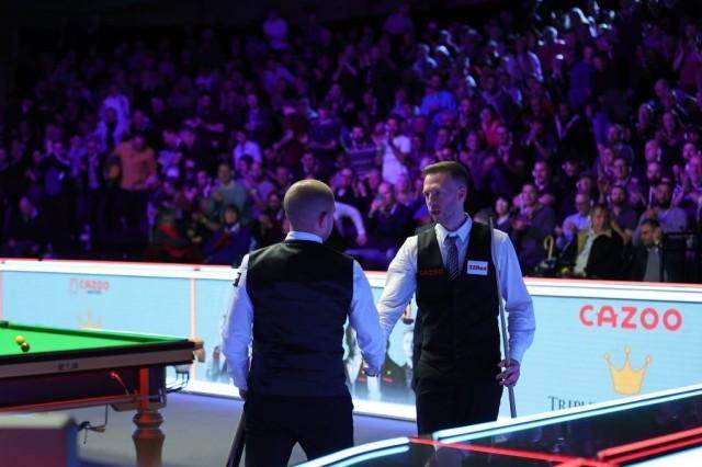 1673720922342081776.jpg 斯诺克.jpg