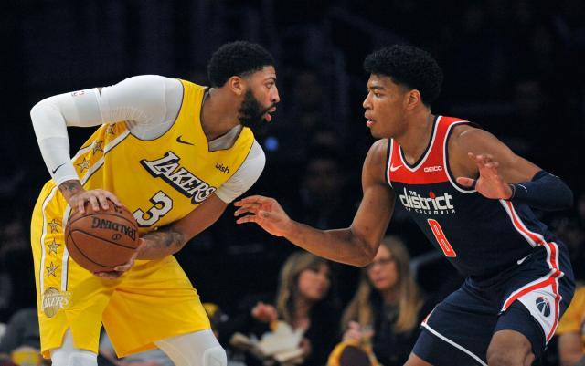 1674652282025015109.jpeg https___fansided.com_wp-content_uploads_imagn-images_2023_01_13729278.jpeg