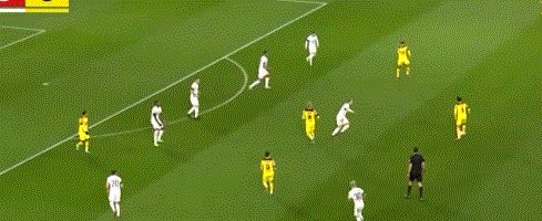 1646008041136015344.gif 动画 (1461).gif