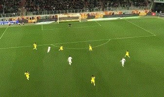 1646008537343018118.gif 动画 (1462).gif