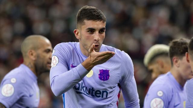 1644460698801097601.jpg aecb657e-be4d-4cad-9bb1-220746e0f6a0_alta-libre-aspect-ratio_default_0.jpg