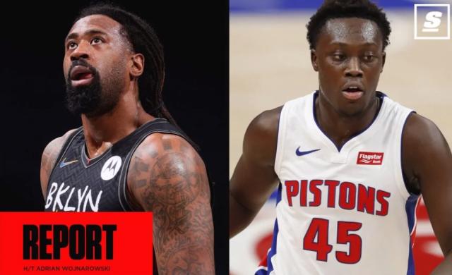 1630720897433006631.png image.png