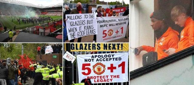 1620050527795051585.jpg nimg.ws.126.net23.jpg