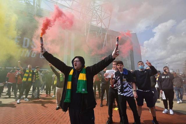 1620050669007042320.png WechatIMG13212.png