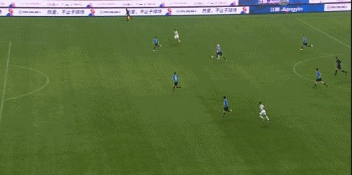 1619092122058063993.gif 1.gif