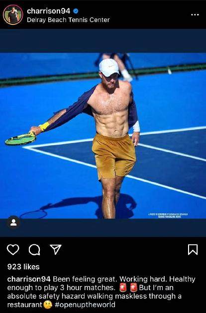 1610343100971010110.png 微信截图_20210111133349.png