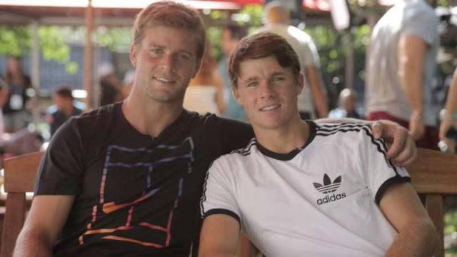 1610343077393094444.jpg 微信图片_20210111133327.jpg