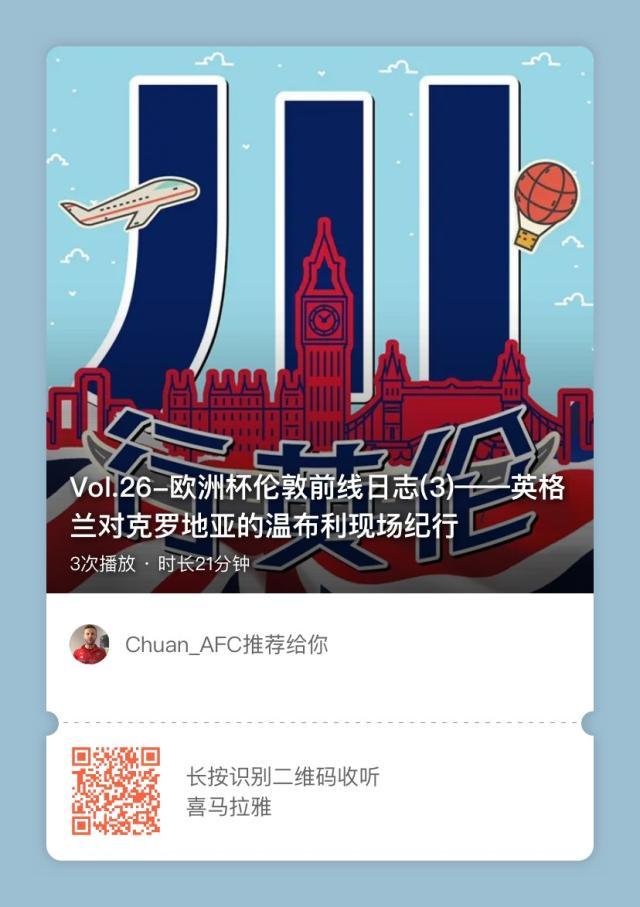 1623627839902070459.jpg 21623626519_.pic_hd.jpg