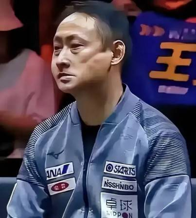 开云体育官方网站-张本智和父亲:希望中国人别总针对我儿子,他在日本人心中很优秀|张本宇|国乒|归化|乒乓球|乒乓_新浪体育_新浪新闻